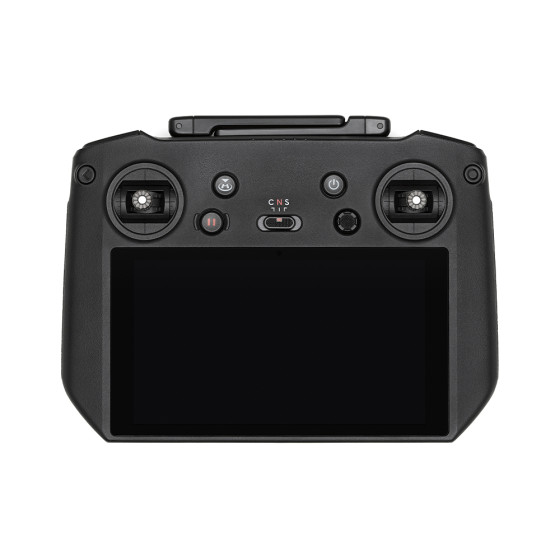 Пульт управления DJI RC Pro Remote Controller (CP.MA.00000406.02) no box