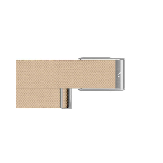 WHOOP SuperKnit Band | Dune для WHOOP MG (810114362488)