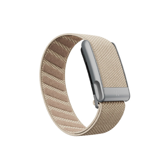 WHOOP SuperKnit Band | Dune для WHOOP MG (810114362488)
