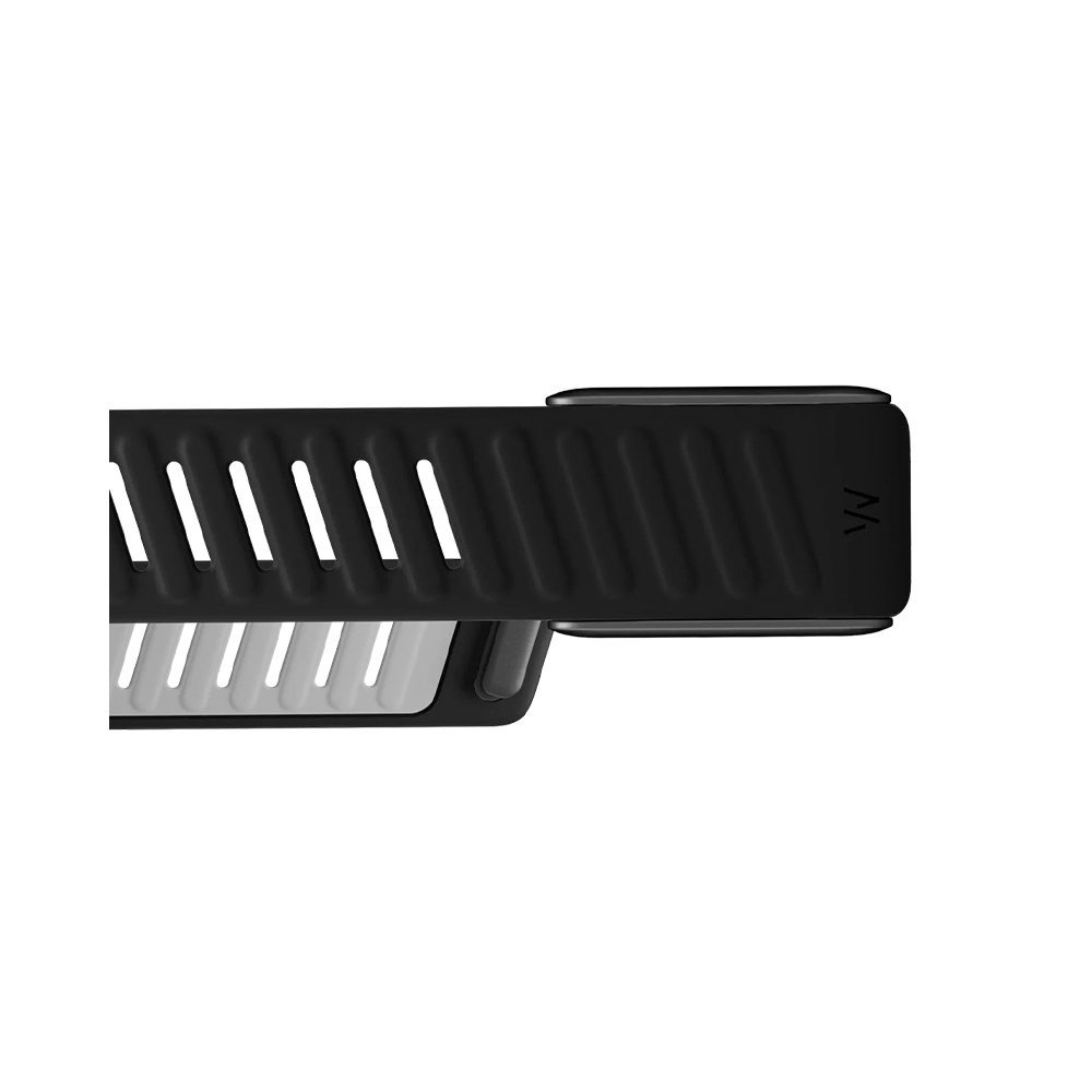 WHOOP SportFlex Band | Gravity для WHOOP 5.0 (810114363584)
