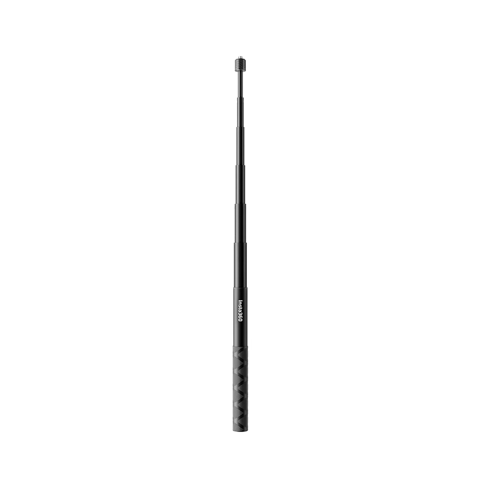 Insta360 Invisible Selfie Stick 114cm (CINSAAVF)