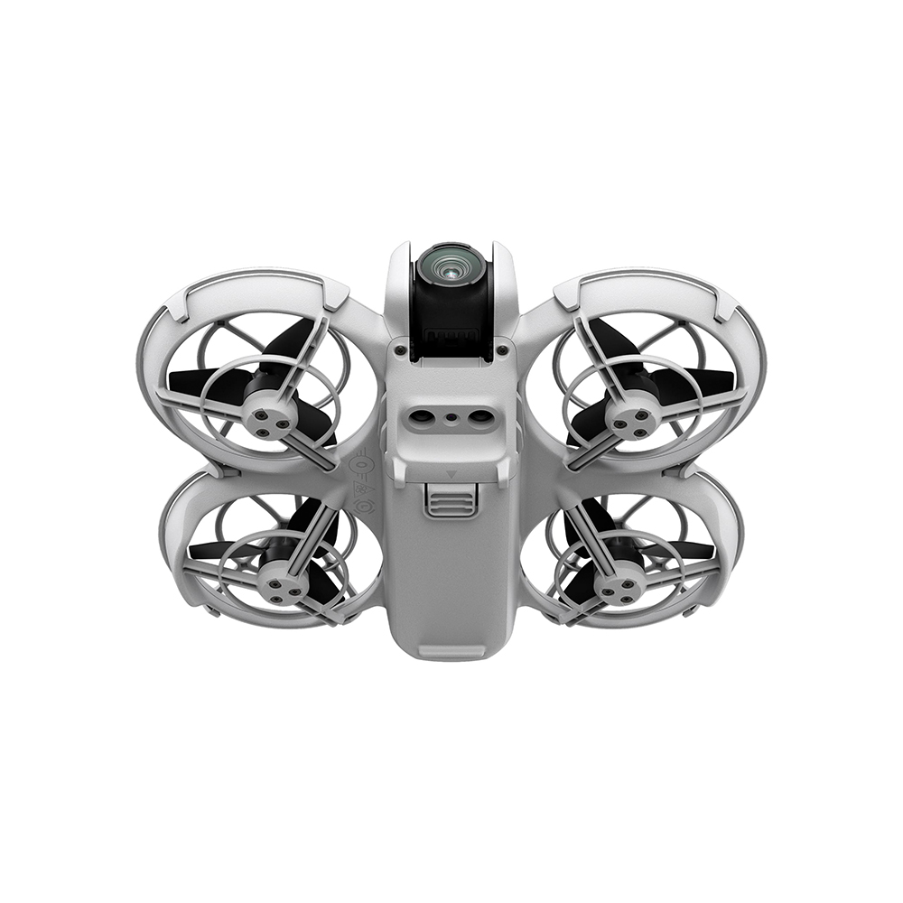 Квадрокоптер DJI Neo Fly More Combo с RC-N3 (CP.FP.00000185.01)