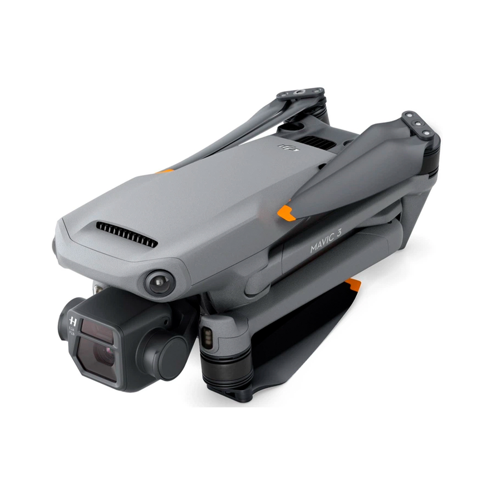 Квадрокоптер DJI Mavic 3 (CP.MA.00000447.01, CP.MA.00000447.02)