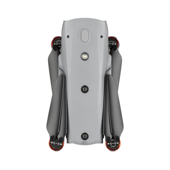 Квадрокоптер AUTEL EVO Max 4N (102002198)