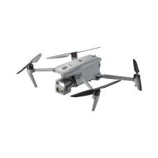 Квадрокоптер AUTEL EVO Max 4N (102002198)