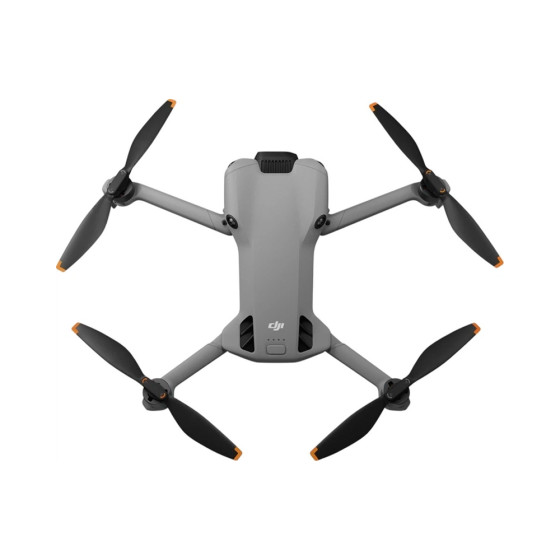Квадрокоптер DJI Mini 5 Pro (CP.MA.00000838.01)