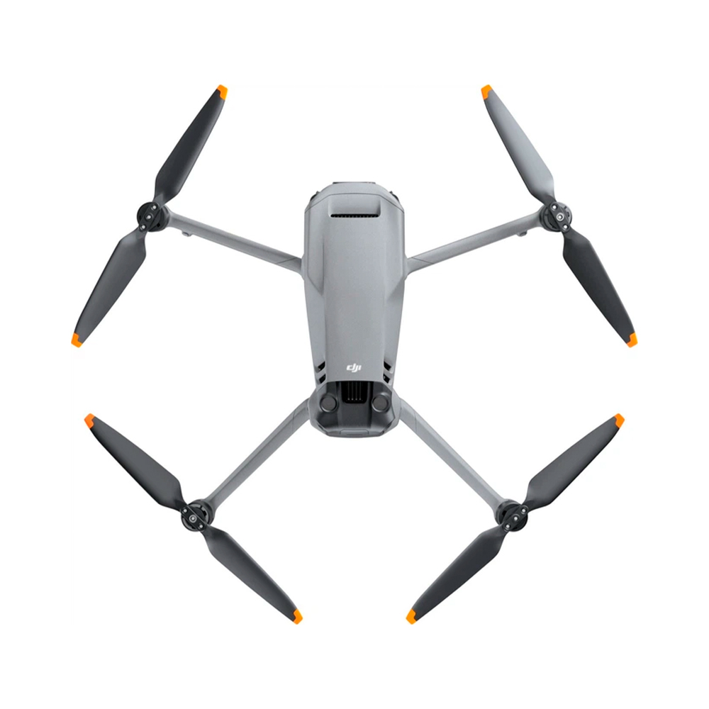 Квадрокоптер DJI Mavic 3 (CP.MA.00000447.01, CP.MA.00000447.02)