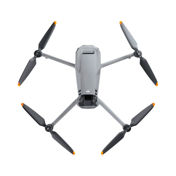 Квадрокоптер DJI Mavic 3 (CP.MA.00000447.01, CP.MA.00000447.02)