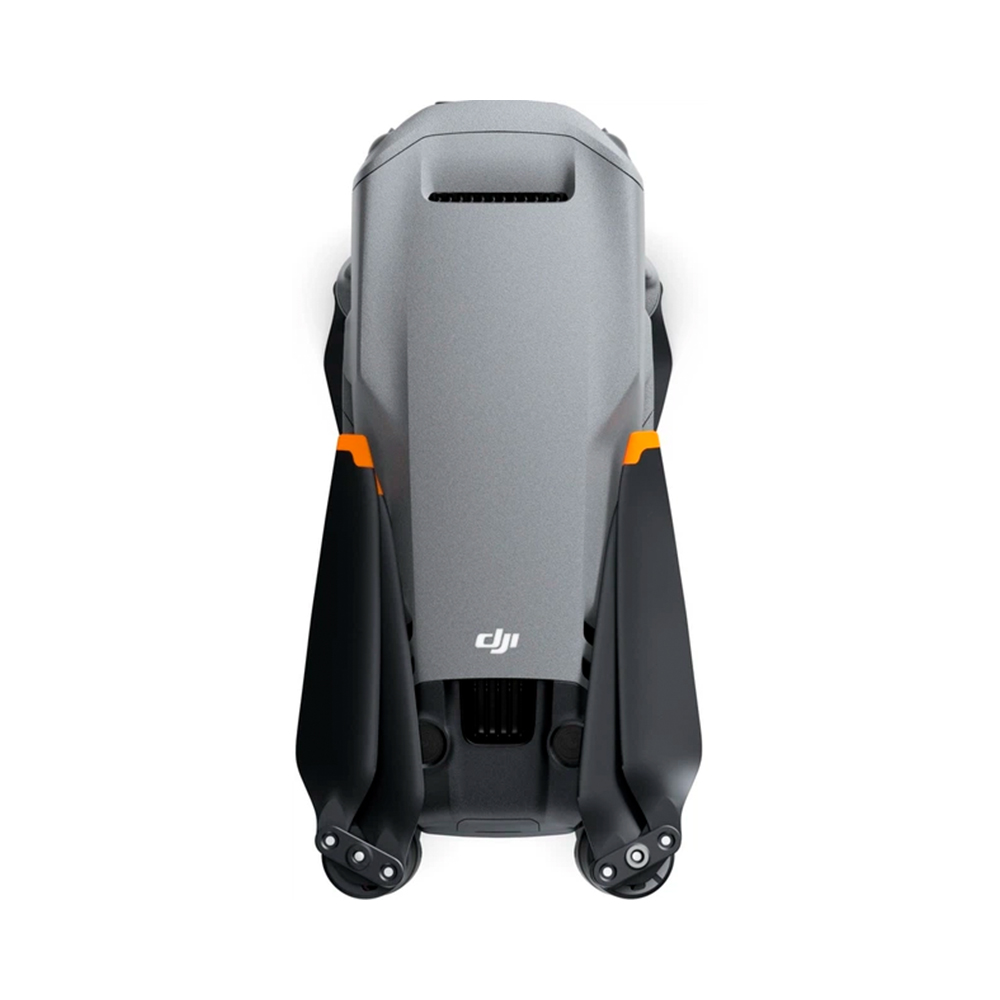Квадрокоптер DJI Mavic 3 (CP.MA.00000447.01, CP.MA.00000447.02)