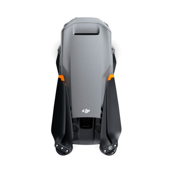 Квадрокоптер DJI Mavic 3 (CP.MA.00000447.01, CP.MA.00000447.02)