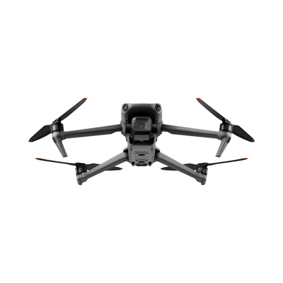Квадрокоптер DJI Mavic 3 Classic with RC-N1 Remote (CP.MA.00000596.01,CP.MA.00000597.01,CP.MA.00000597.02)