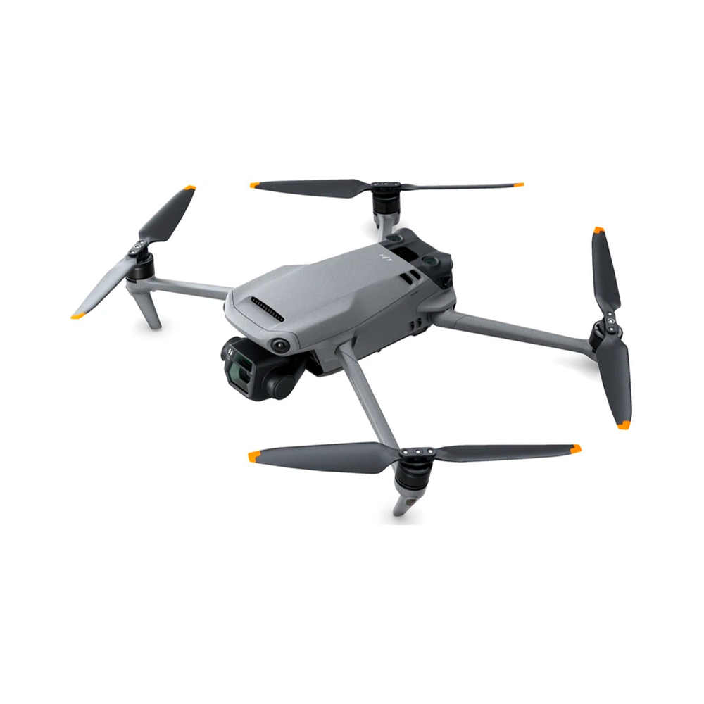 Квадрокоптер DJI Mavic 3 (CP.MA.00000447.01, CP.MA.00000447.02)