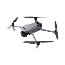 Квадрокоптер DJI Mavic 3 (CP.MA.00000447.01, CP.MA.00000447.02)