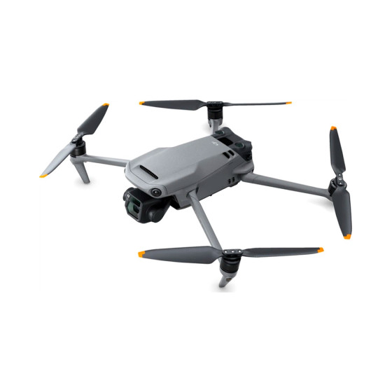 Квадрокоптер DJI Mavic 3 (CP.MA.00000447.01, CP.MA.00000447.02)