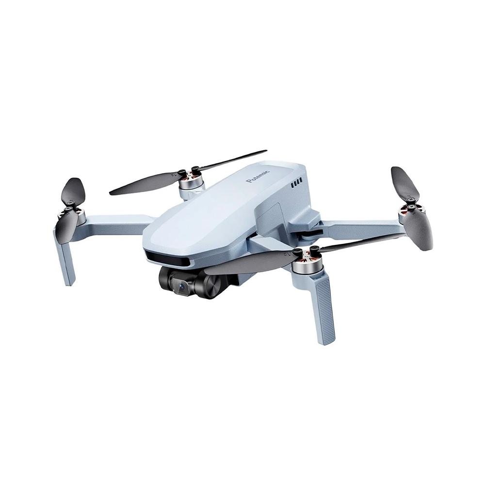 Квадрокоптер Potensic ATOM 2 Fly More Combo (APM2530321)