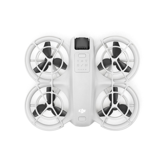 Квадрокоптер DJI Neo Motion Fly More Combo (CP.FP.00000186.03)