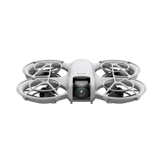 Квадрокоптер DJI Neo Motion Fly More Combo (CP.FP.00000186.03)