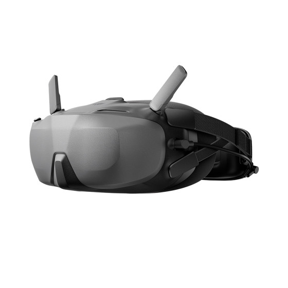 Квадрокоптер DJI Neo Motion Fly More Combo (CP.FP.00000186.03)