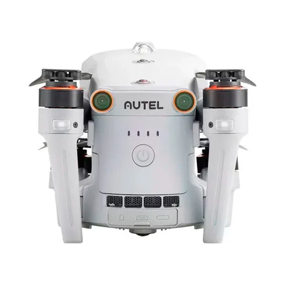 Квадрокоптер AUTEL EVO Max 4T (102002086)