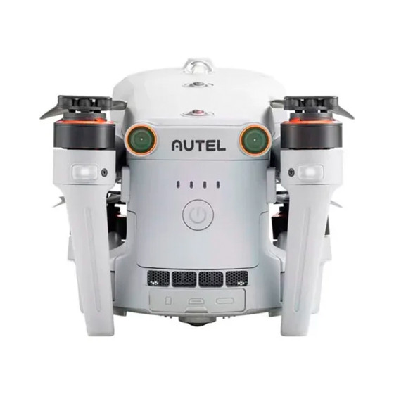 Квадрокоптер AUTEL EVO Max 4T (102002086)