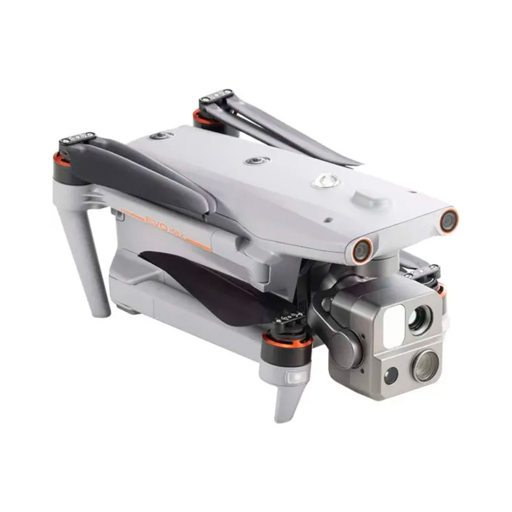Квадрокоптер AUTEL EVO Max 4T (102002086)