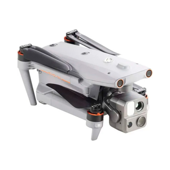 Квадрокоптер AUTEL EVO Max 4T (102002086)