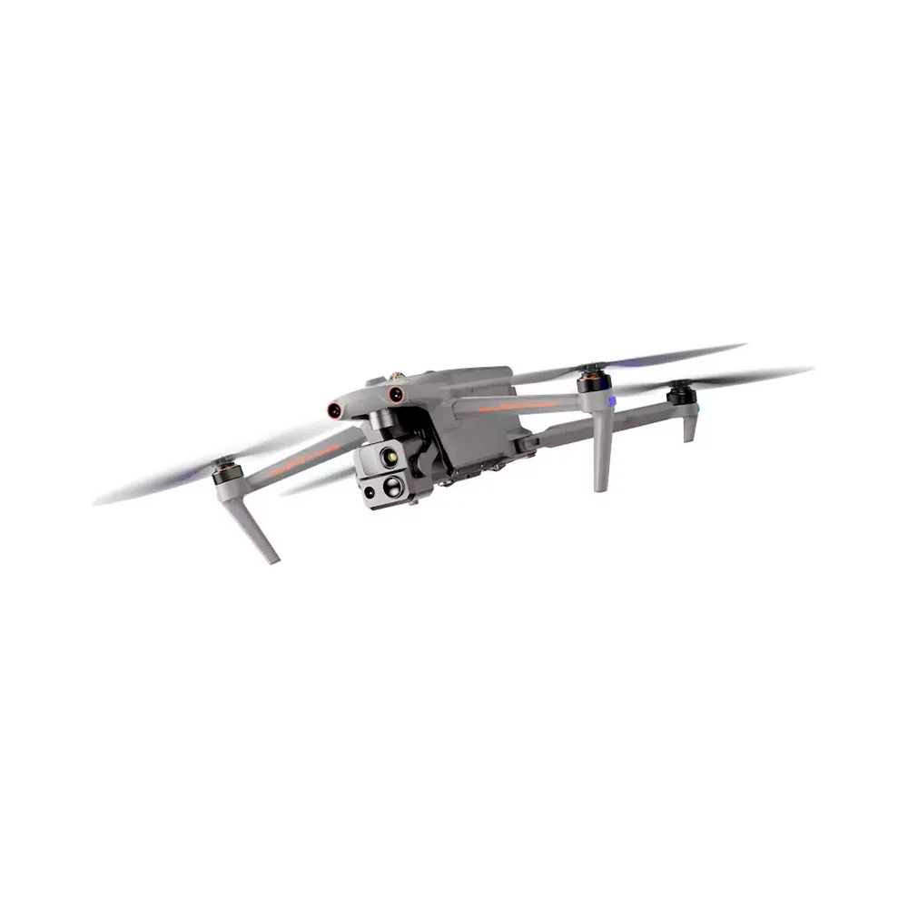 Квадрокоптер AUTEL EVO Max 4T (102002086)