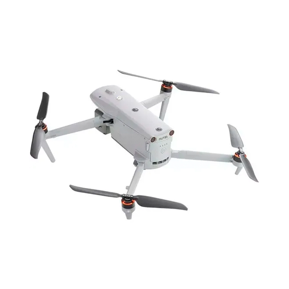 Квадрокоптер AUTEL EVO Max 4T (102002086)