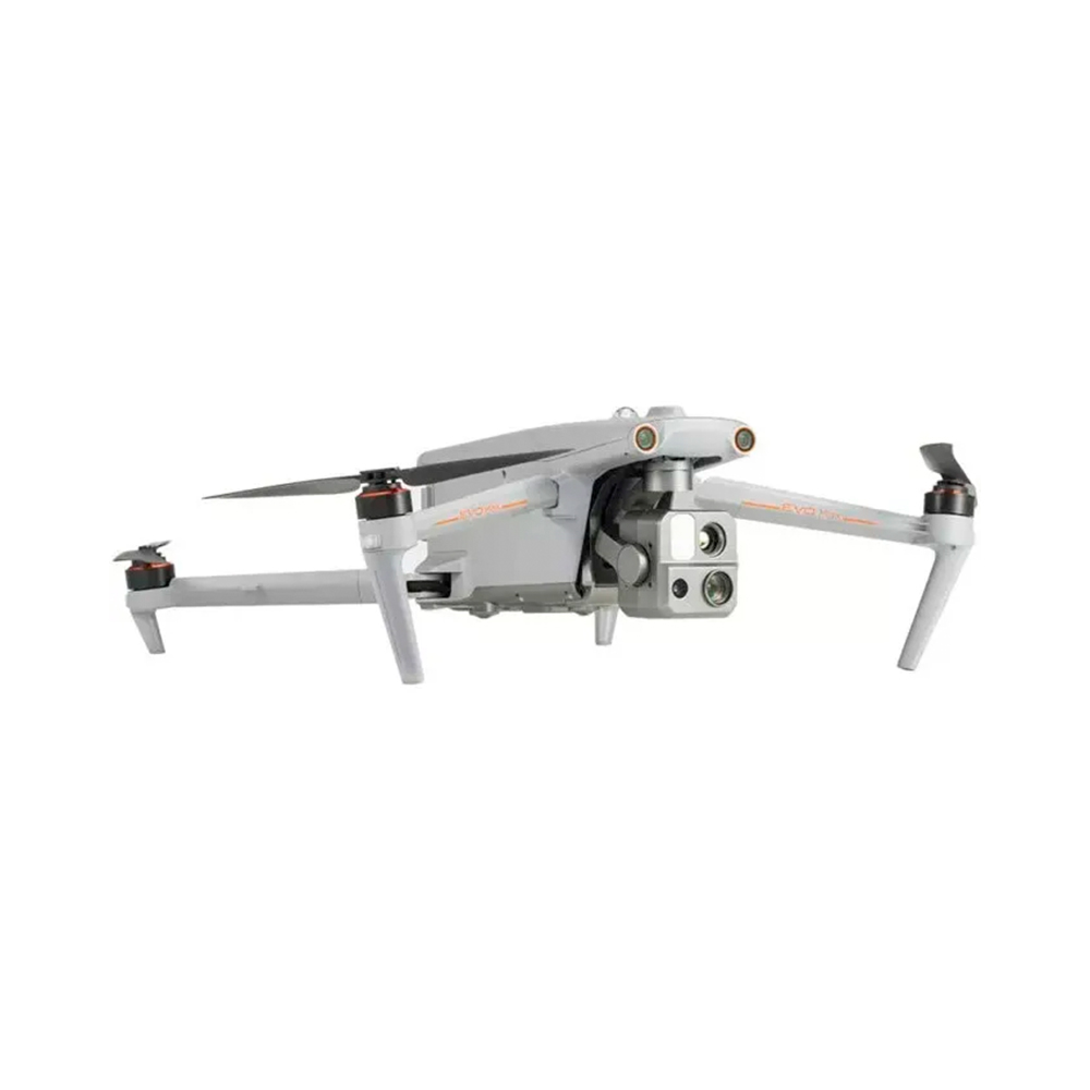 Квадрокоптер AUTEL EVO Max 4T (102002086)