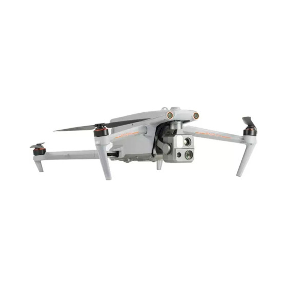 Квадрокоптер AUTEL EVO Max 4T (102002086)