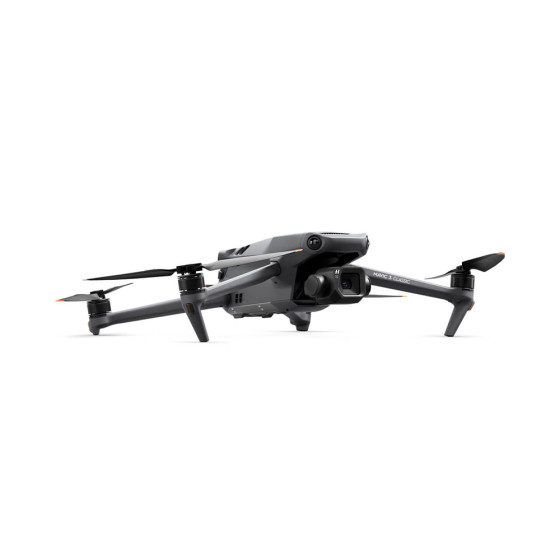Квадрокоптер DJI Mavic 3 Classic with RC Remote (CP.MA.00000554.01,CP.MA.00000555.01,CP.MA.00000555.02)