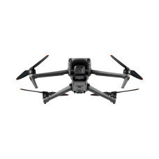 Квадрокоптер DJI Mavic 3 Classic with RC Remote (CP.MA.00000554.01,CP.MA.00000555.01,CP.MA.00000555.02)