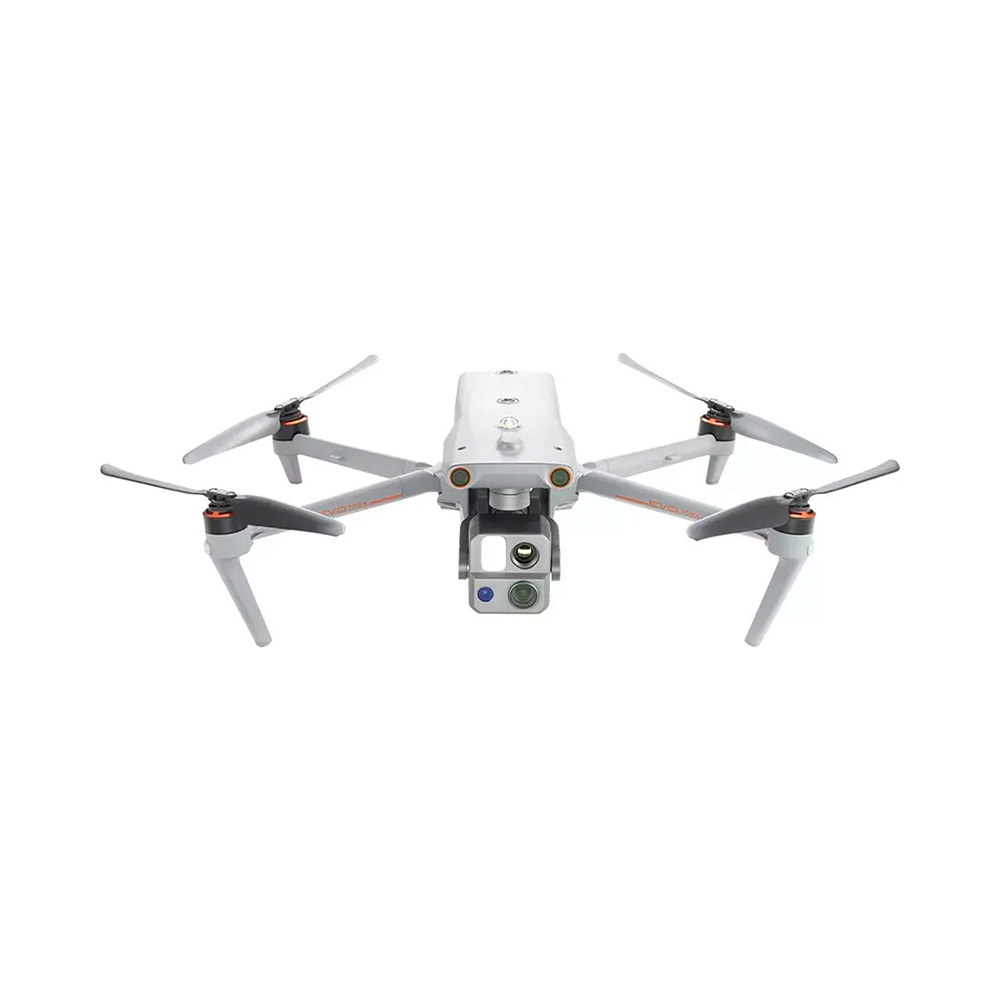 Квадрокоптер AUTEL EVO Max 4T (102002086)