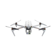 Квадрокоптер AUTEL EVO Max 4T (102002086)