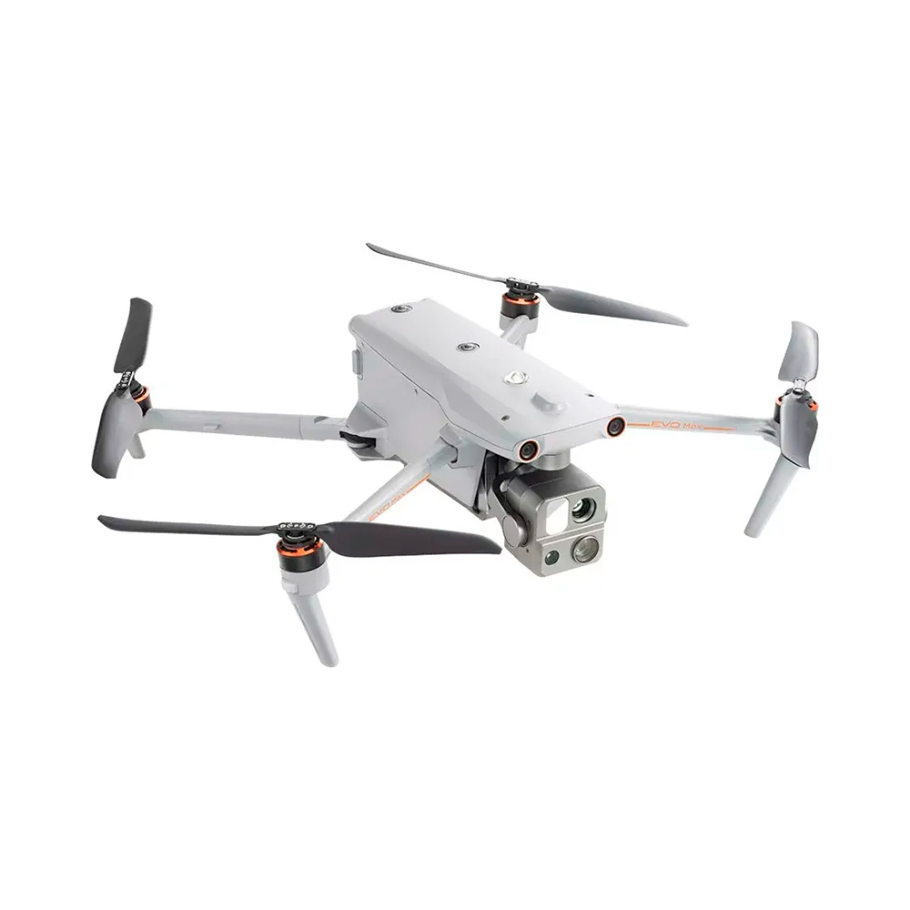 Квадрокоптер AUTEL EVO Max 4T (102002086)