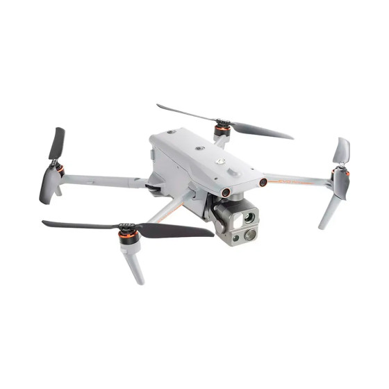Квадрокоптер AUTEL EVO Max 4T (102002086)