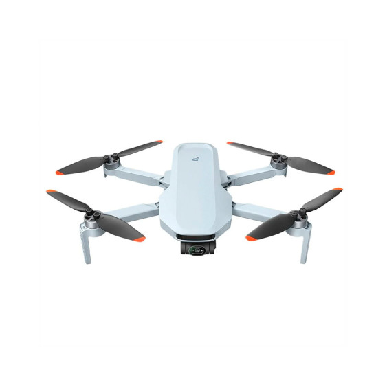 Квадрокоптер Potensic ATOM 2 Fly More Combo (APM2530321)