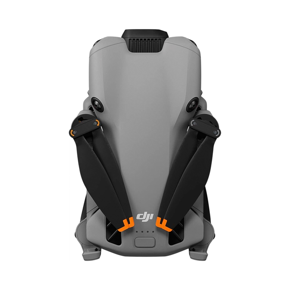 Квадрокоптер DJI Mini 5 Pro Fly More Combo RC 2 (CP.MA.00000894.01)