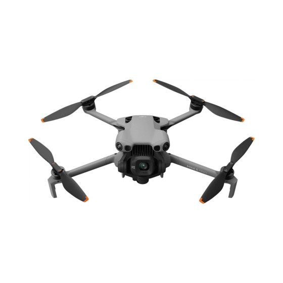 Квадрокоптер DJI Mini 5 Pro Fly More Combo RC 2 (CP.MA.00000894.01)