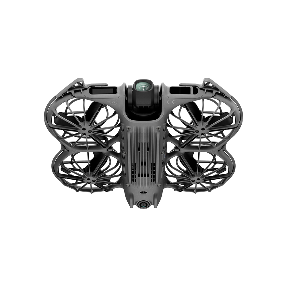 Квадрокоптер DJI Neo 2 Fly More Combo Standard (CP.FP.00000271.01)