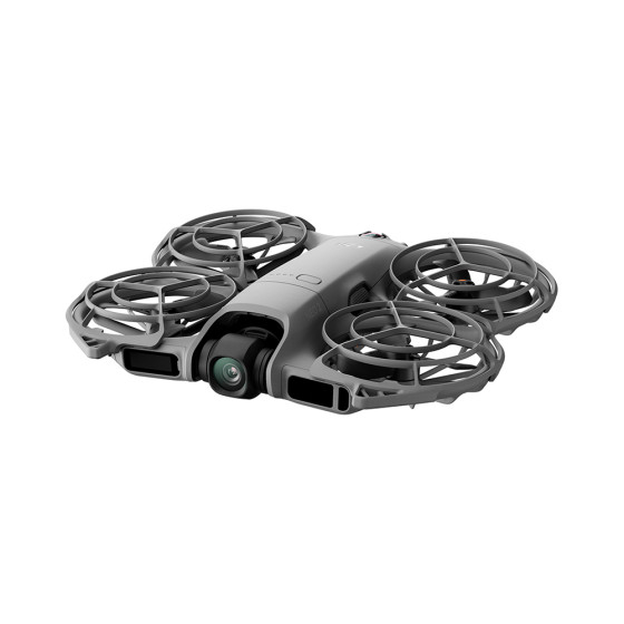 Квадрокоптер DJI Neo 2 Fly More Combo Standard (CP.FP.00000271.01)