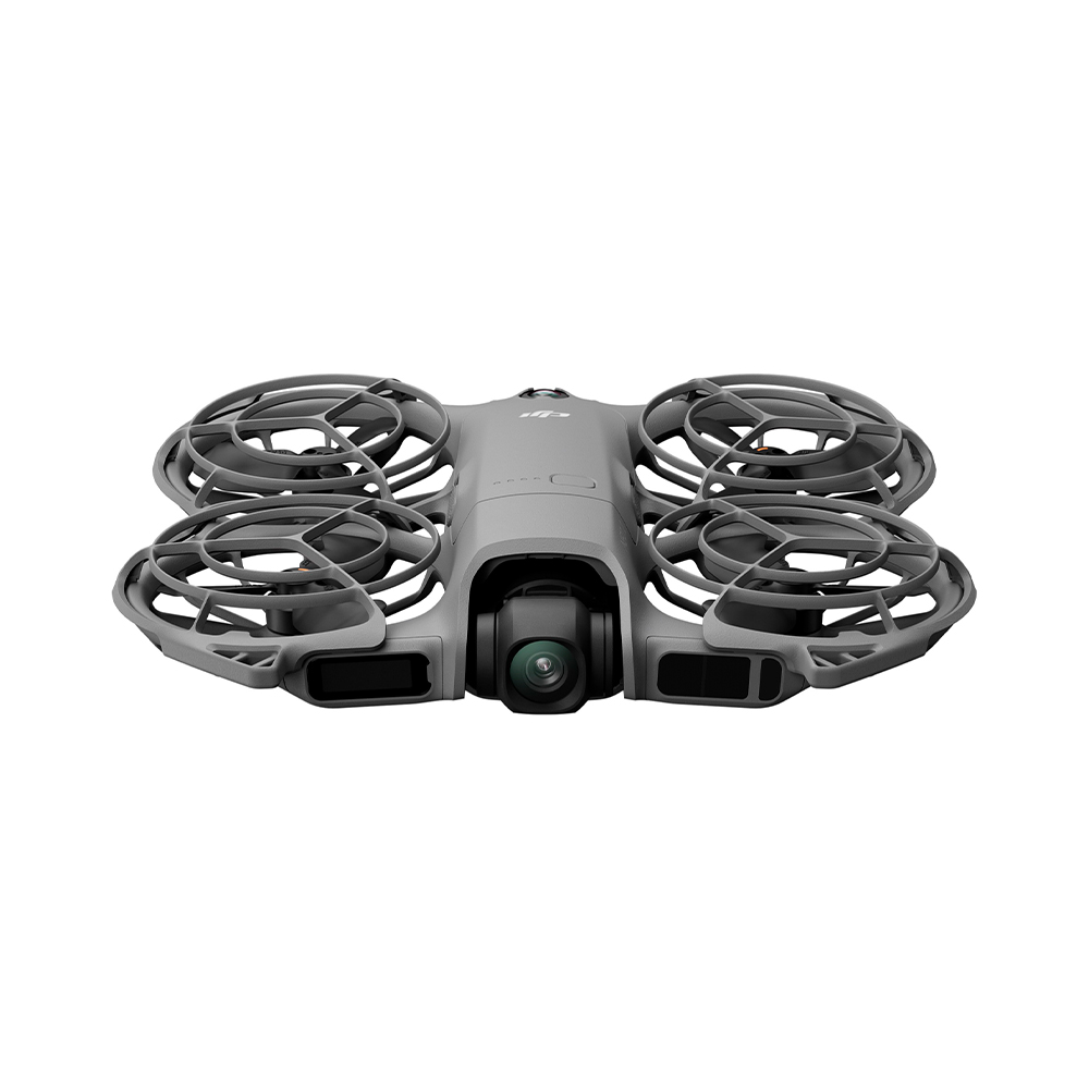 Квадрокоптер DJI Neo 2 Motion Fly More Combo (CP.FP.00000273.01)