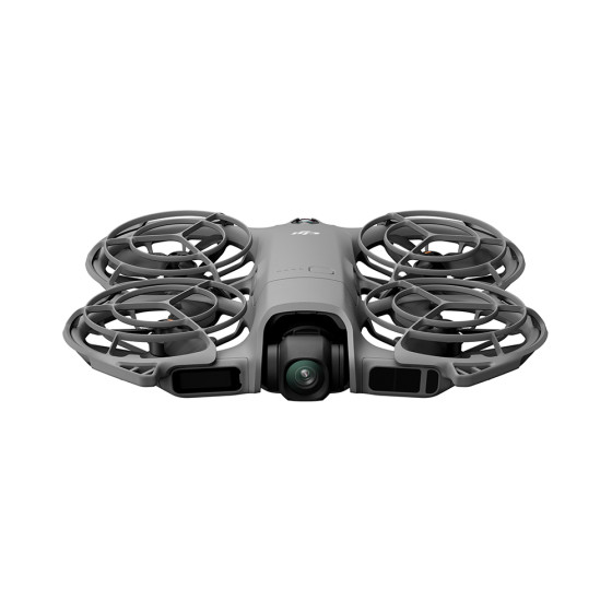 Квадрокоптер DJI Neo 2 Fly More Combo Standard (CP.FP.00000271.01)