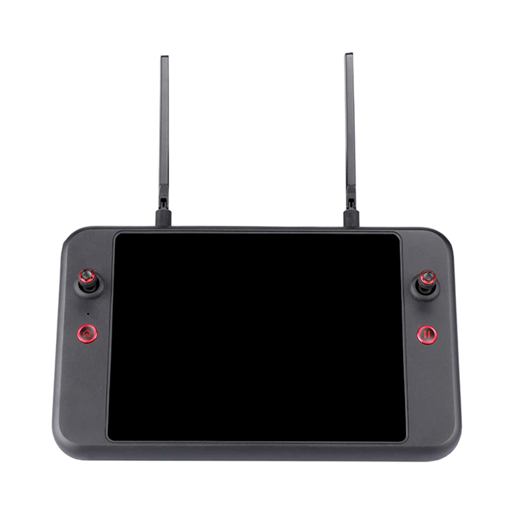 Квадрокоптер AUTEL EVO II Dual Enterprise Rugged Bundle 640T V2 (102000949)