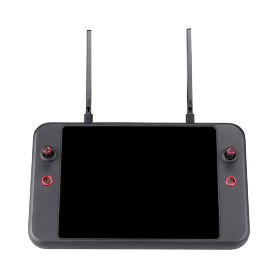 Квадрокоптер AUTEL EVO II Dual Enterprise Rugged Bundle 640T V2 (102000949)