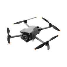 Квадрокоптер DJI Mini 5 Pro Fly More Combo RC 2 (CP.MA.00000894.01)