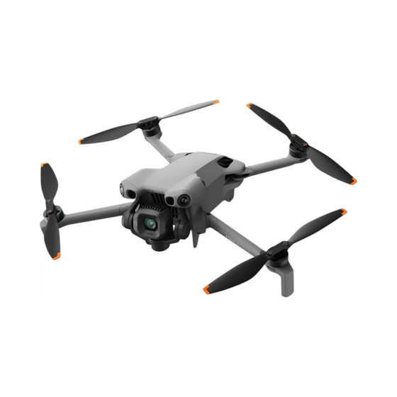Квадрокоптер DJI Mini 5 Pro Fly More Combo RC 2 (CP.MA.00000894.01)
