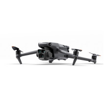 Квадрокоптер DJI Mavic 3 Pro Fly More Combo с DJI RC (CP.MA.00000660.01)