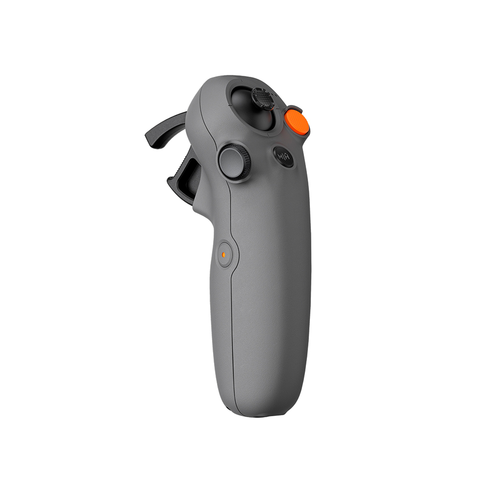 Квадрокоптер DJI Avata 2 Fly Smart Combo Three Batteries (CP.FP.00000265.01)
