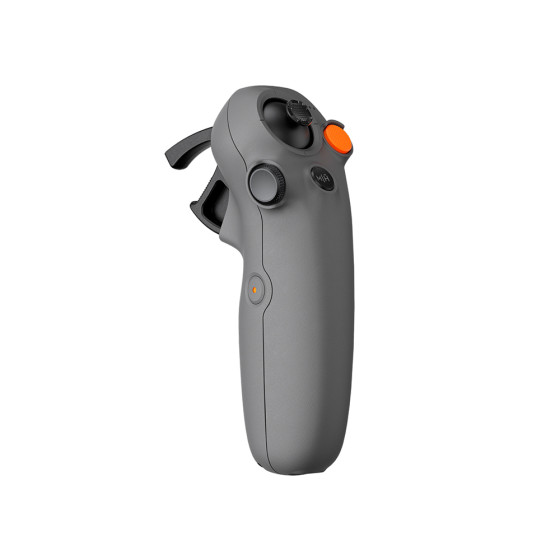 Квадрокоптер DJI Avata 2 Fly Smart Combo Three Batteries (CP.FP.00000265.01)